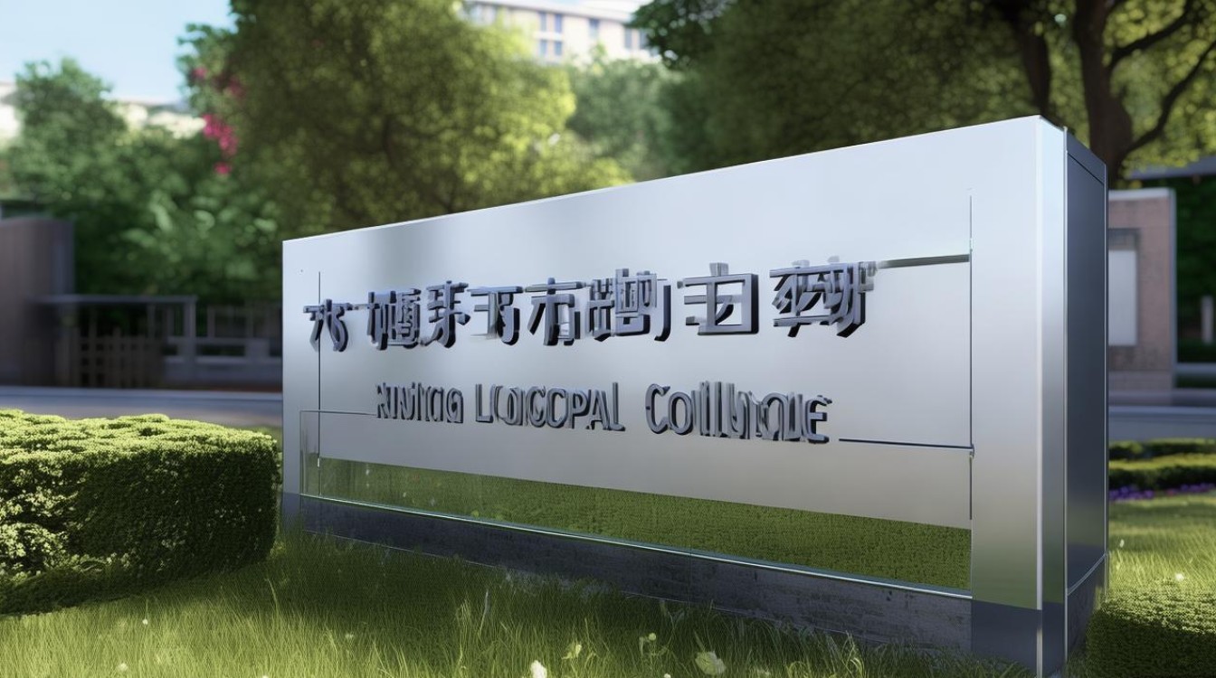 南京龙蟠职业学院是正规学校吗？南京龙蟠职业学院地址