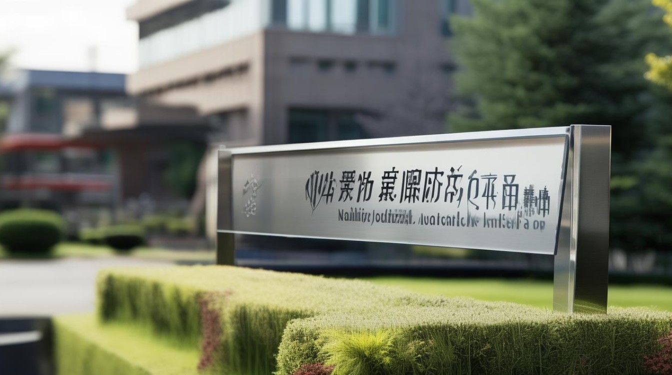 南京龙蟠职业学院是正规学校吗？南京龙蟠职业学院地址