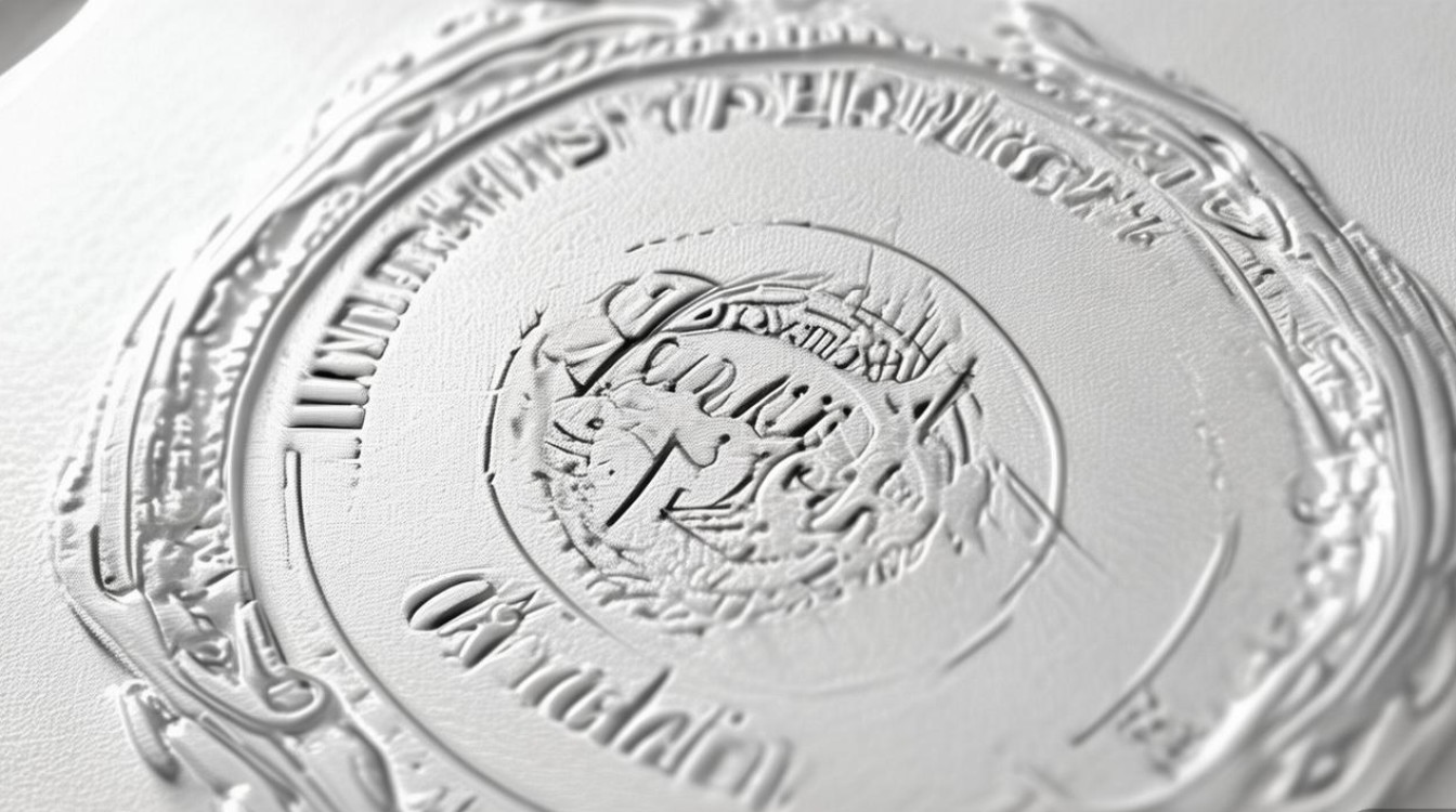 大学录取专用章是真的吗？大学录取通知书盖章查询方法