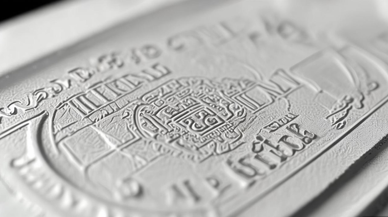 大学录取专用章是真的吗？大学录取通知书盖章查询方法