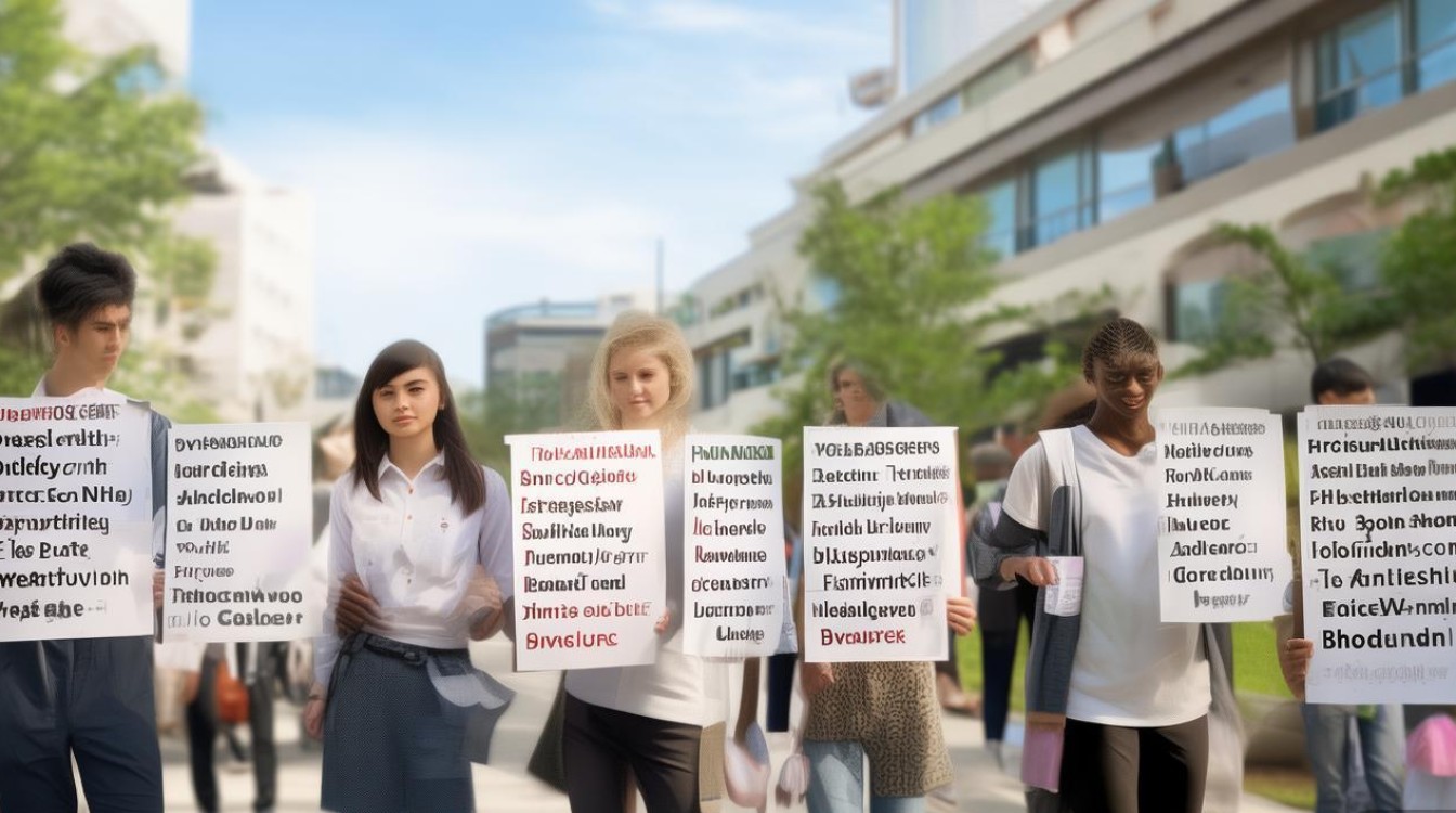 华立职业学院有哪些专业？华立职业学院专业排名及就业前景如何