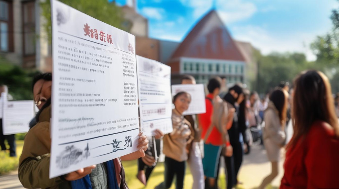 华立职业学院有哪些专业？华立职业学院专业排名及就业前景如何