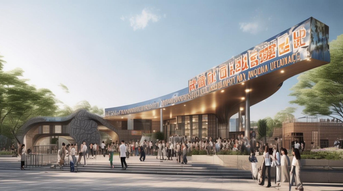 燕山大学录取入口在哪？2026 年燕山大学本科录取查询入口