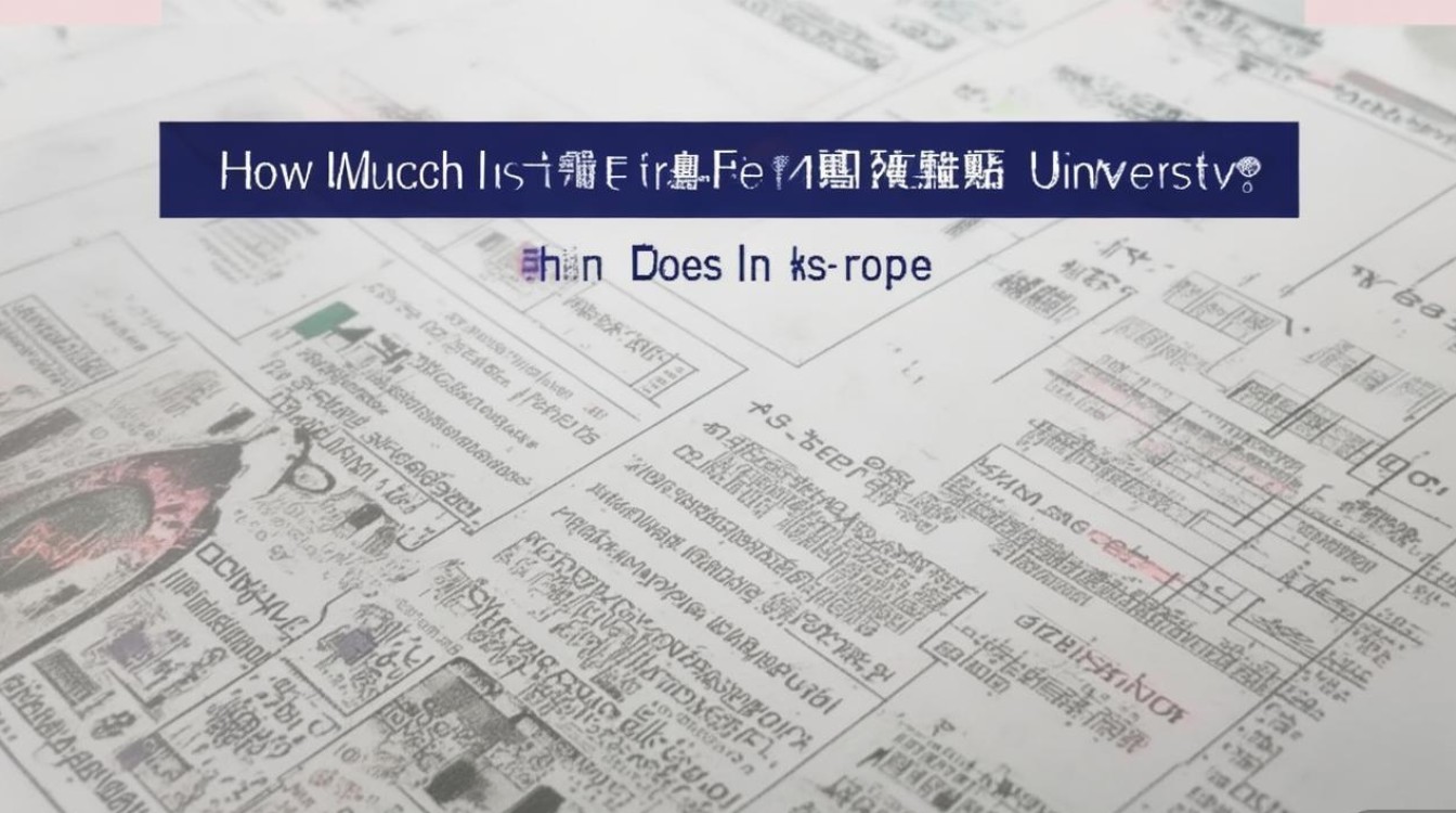 杭州大学山西录取钱多少？杭州大学在山西录取分数线及学费详解