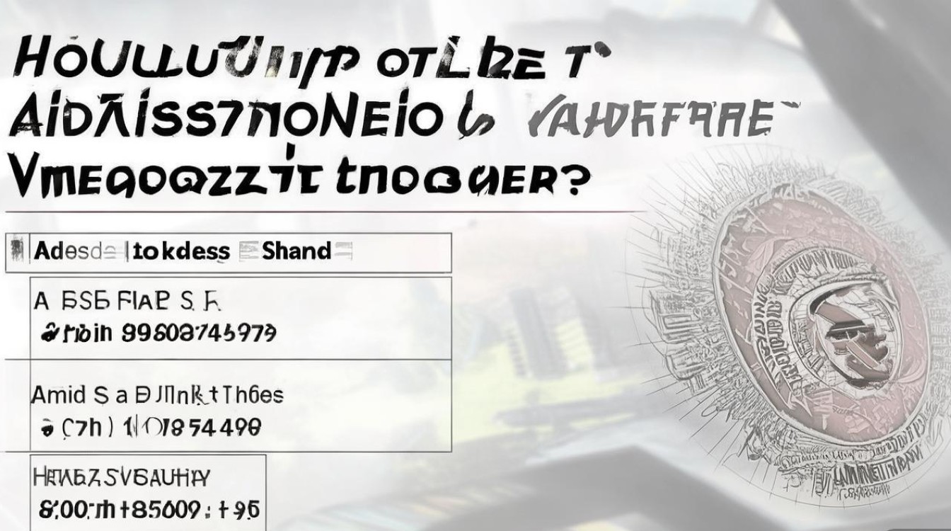 杭州大学山西录取钱多少？杭州大学在山西录取分数线及学费详解