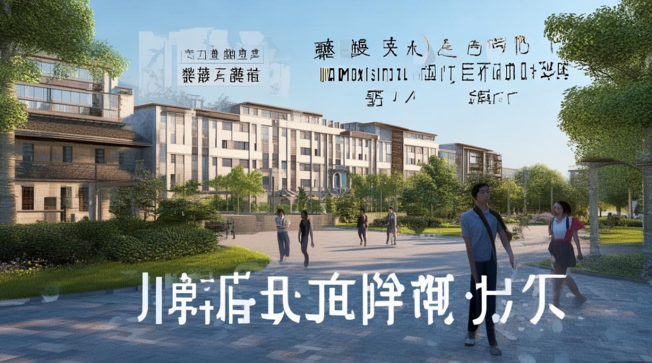 江苏医药职业学院怎么样？江苏医药职业学院录取分数线是多少