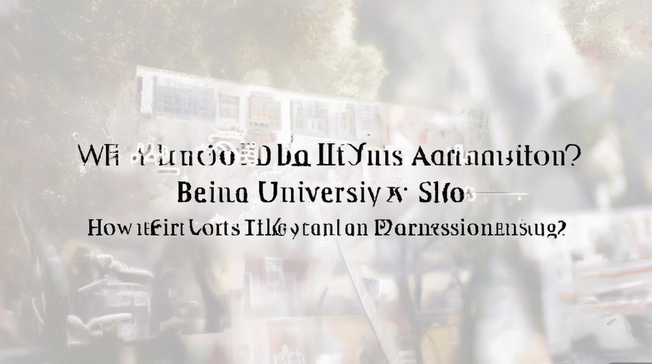 北华大学录取慢怎么办？北华大学录取通知书一般几天能收到