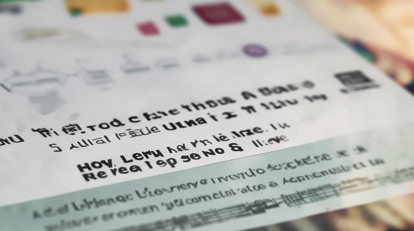 北华大学录取慢怎么办？北华大学录取通知书一般几天能收到