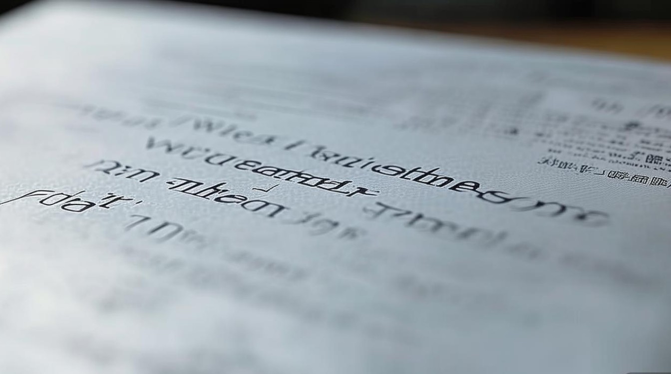 郸城一高中招 2017 录取分数线是多少？2017 年郸城一高录取分数线