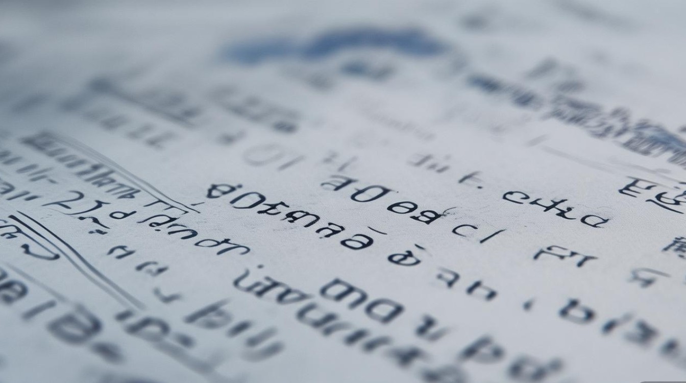 郸城一高中招 2017 录取分数线是多少？2017 年郸城一高录取分数线