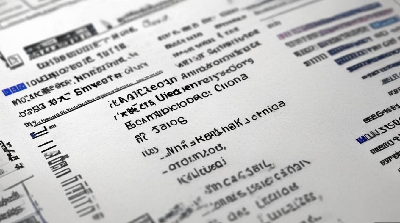 2017 年二本录取分数线和排名是多少？2017 年全国二本大学录取分数线及位次查询