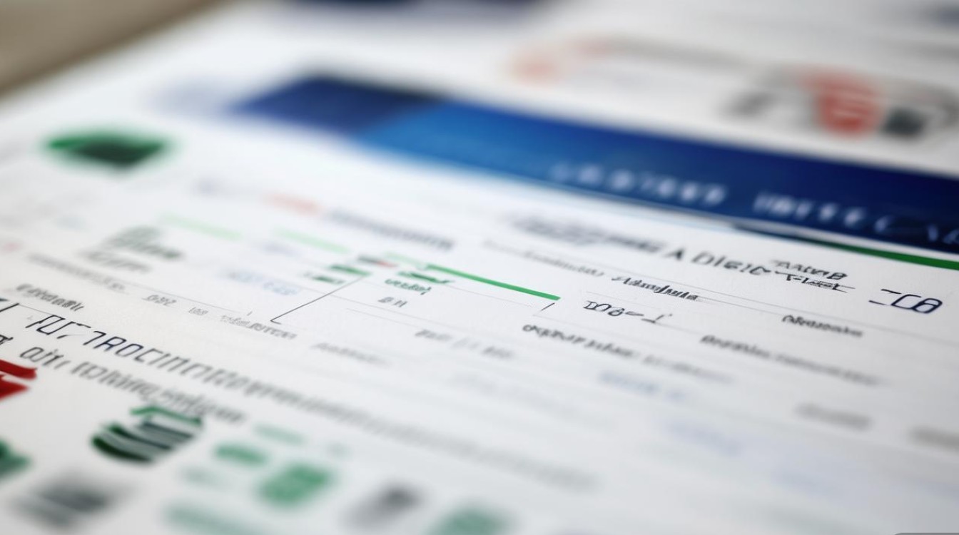 深圳大学录取标准是什么？2026 年深圳大学各专业录取分数线是多少