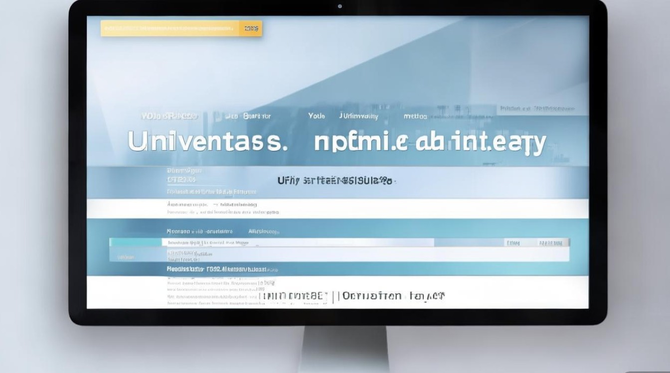 大学录取信息表在哪里查？2026 年高考录取信息查询入口