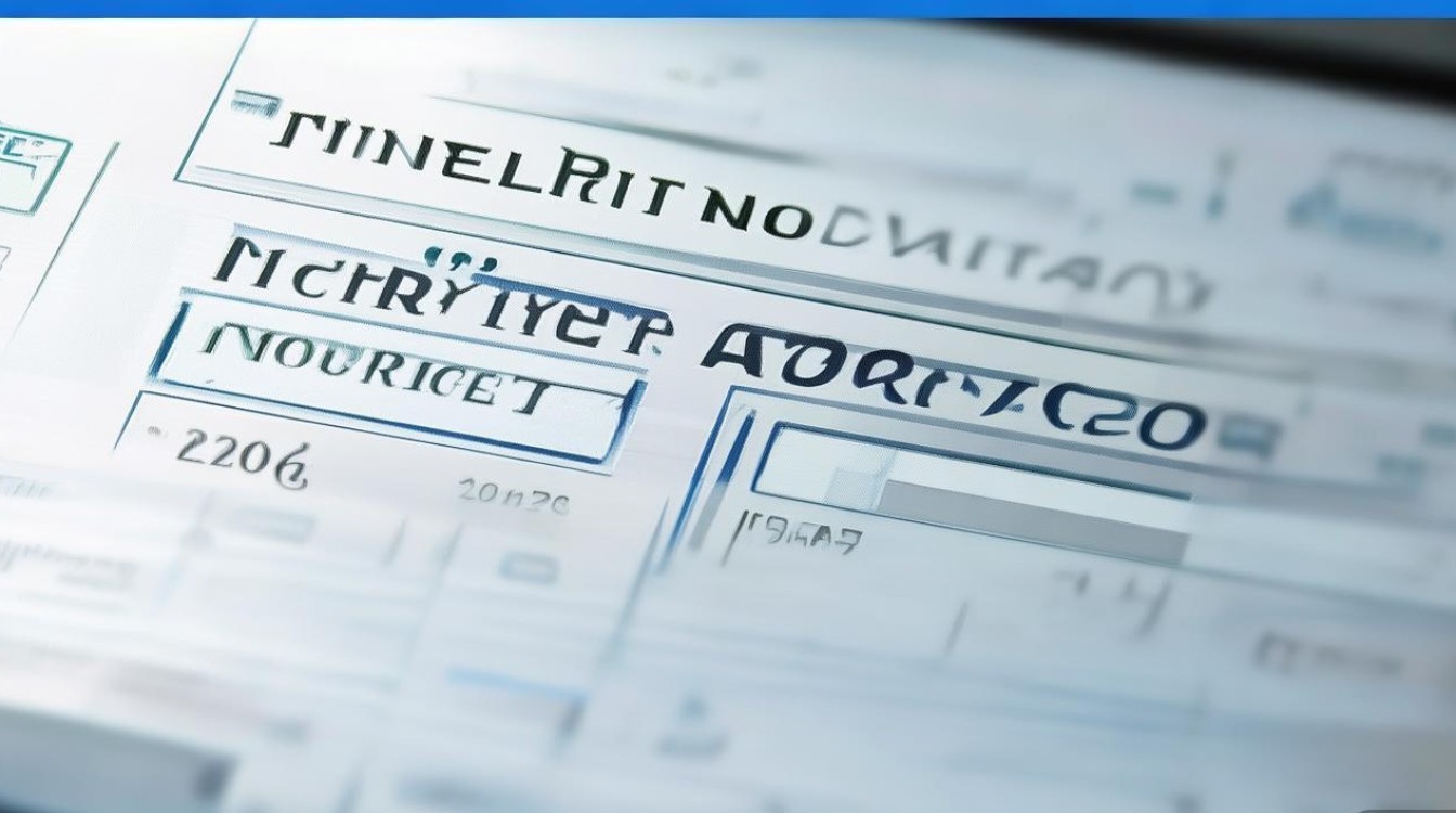 大学录取信息表在哪里查？2026 年高考录取信息查询入口