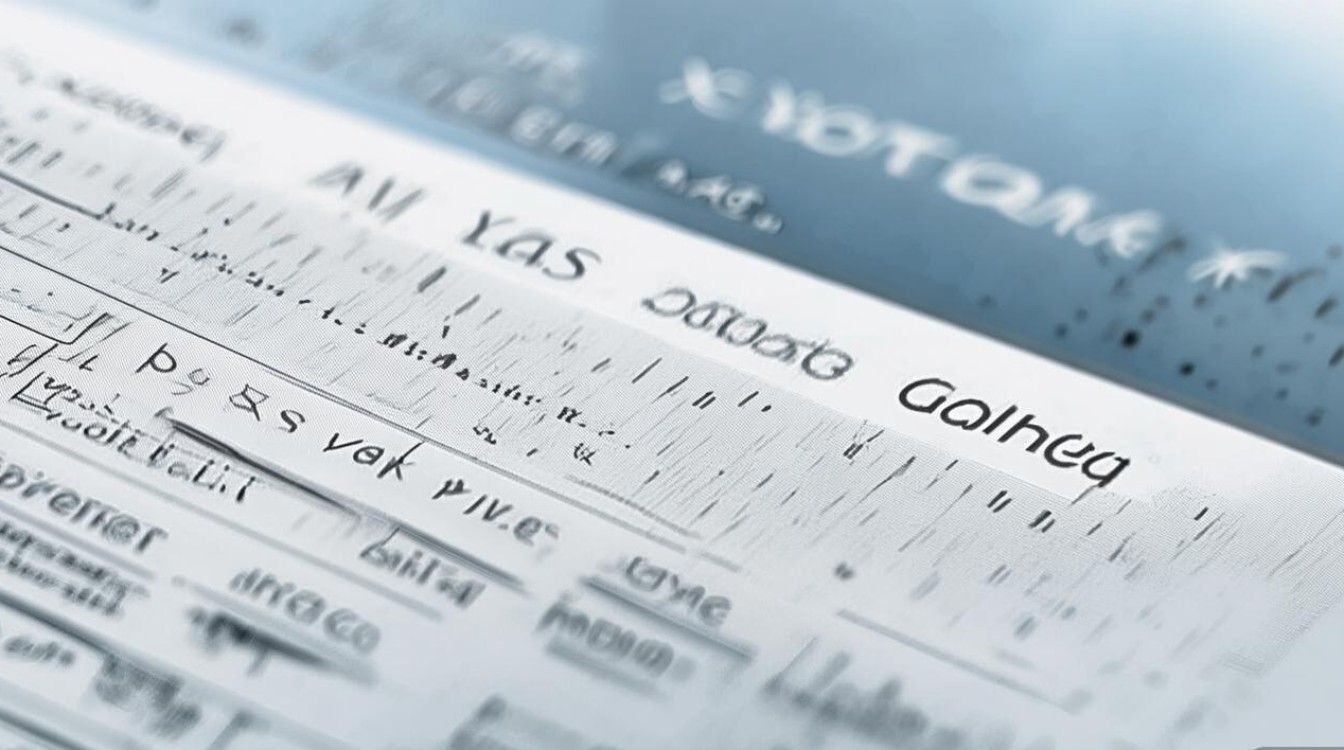 许昌专科学校排名榜名单有哪些，许昌的大专有哪些学校