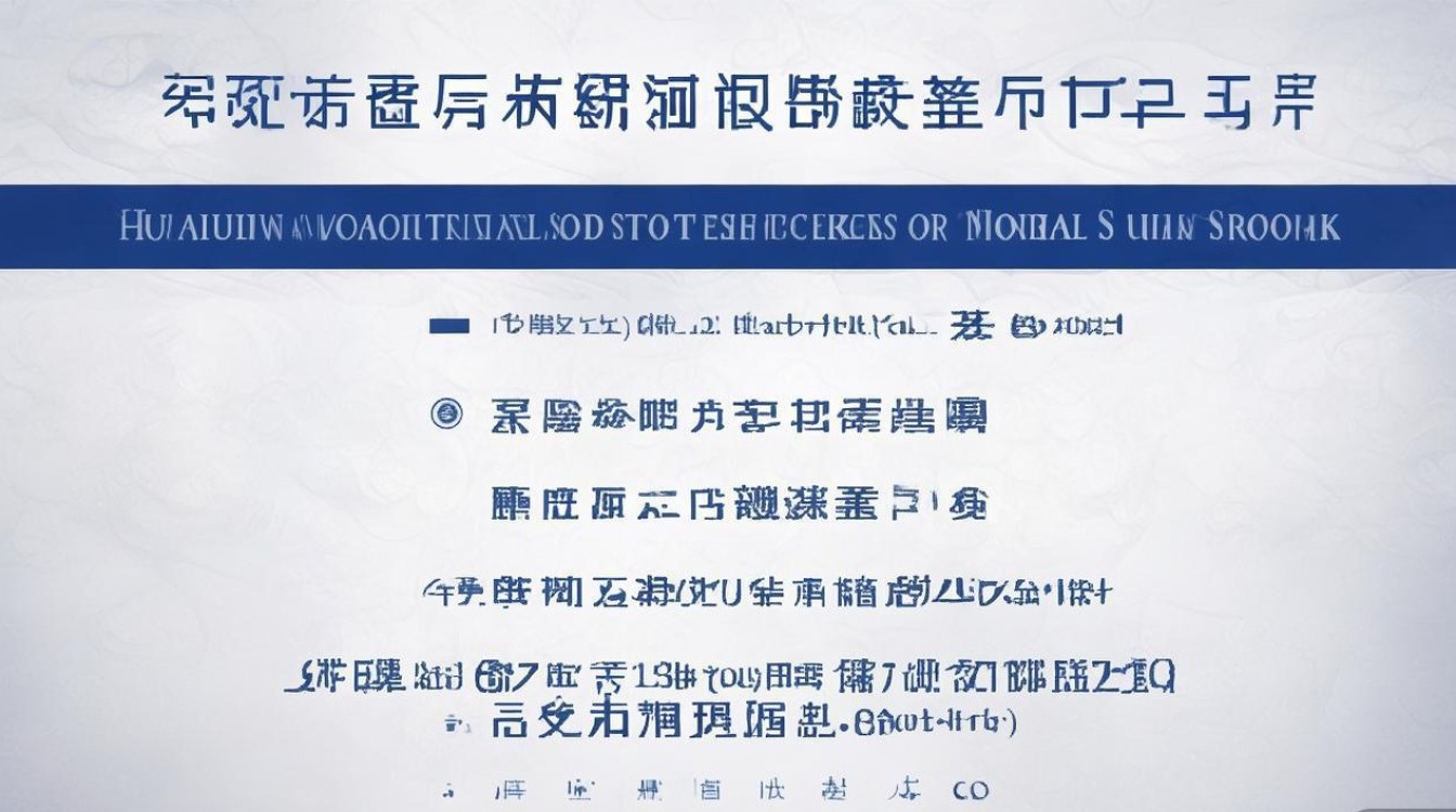 怀化高职专科学校排名榜?湖南专科师范学校排名有哪些? 怀化高职专科学校排名榜?湖南专科师范学校排名有哪些?