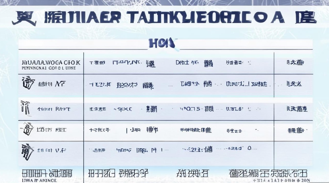 怀化高职专科学校排名榜?湖南专科师范学校排名有哪些? 怀化高职专科学校排名榜?湖南专科师范学校排名有哪些?