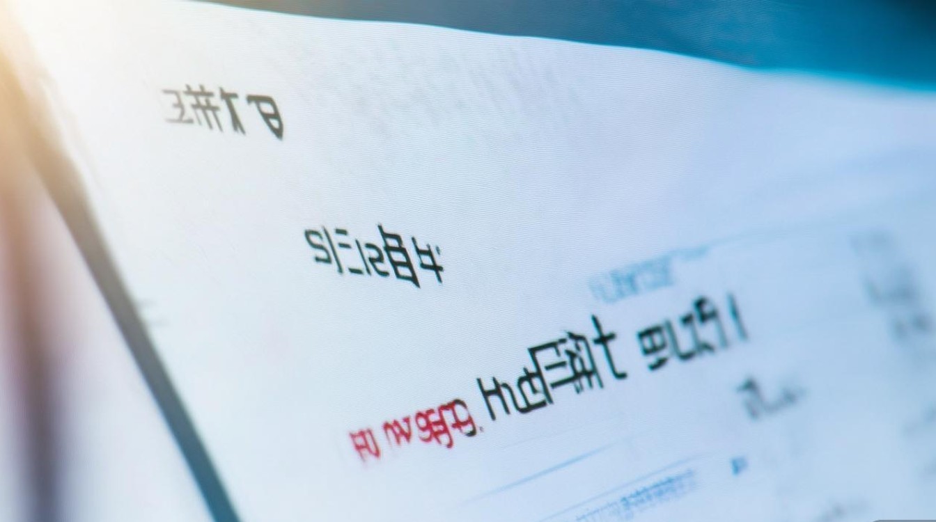 查询被大学录取通知怎么查？高考录取通知书查询入口在哪里？