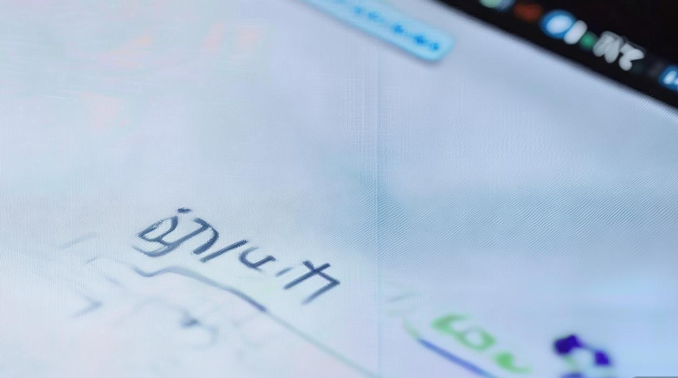 查询被大学录取通知怎么查？高考录取通知书查询入口在哪里？