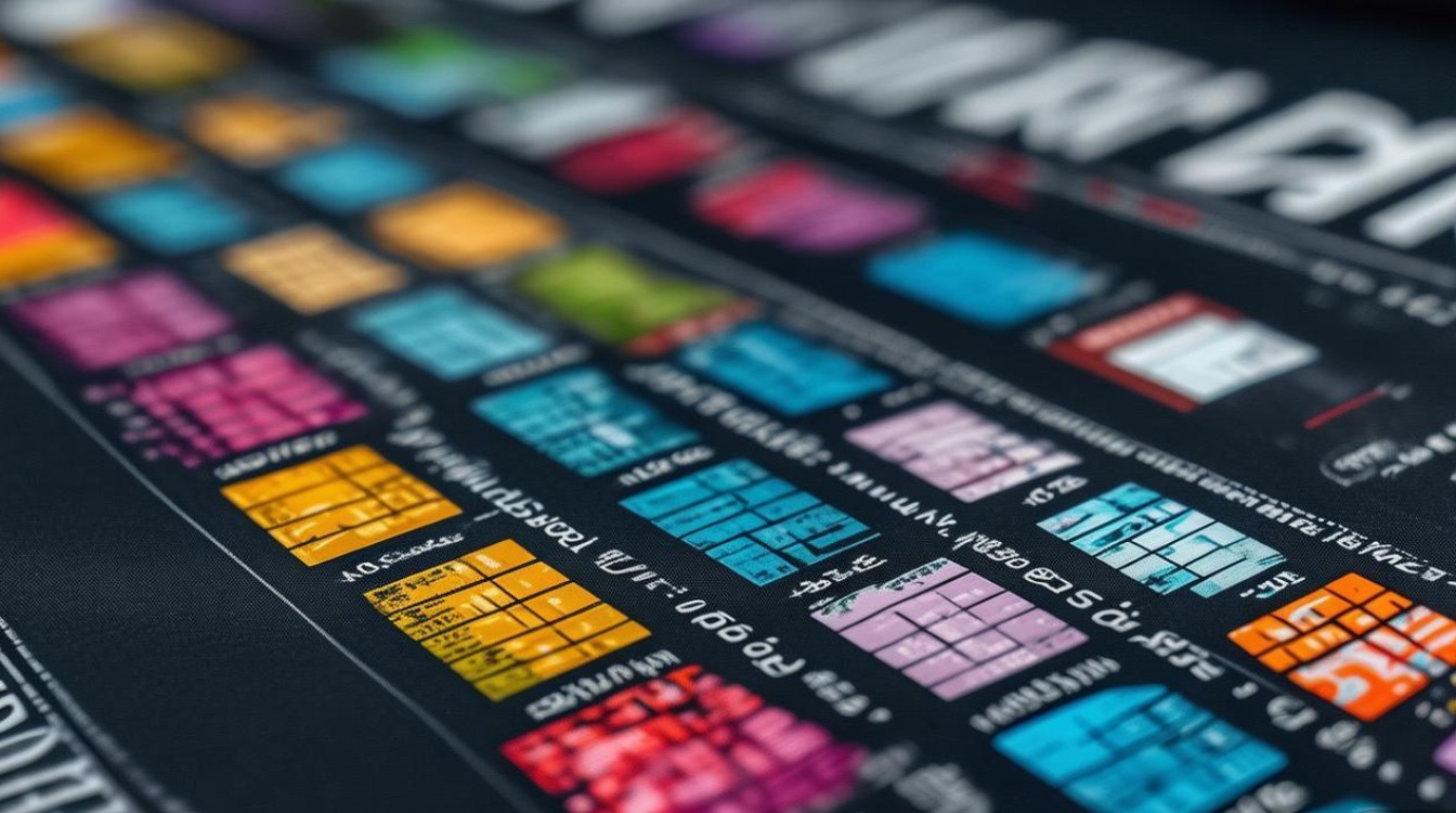 福建历年大学招生录取?福建历年大学录取分数线是多少? 福建历年大学招生录取?福建历年大学录取分数线是多少?