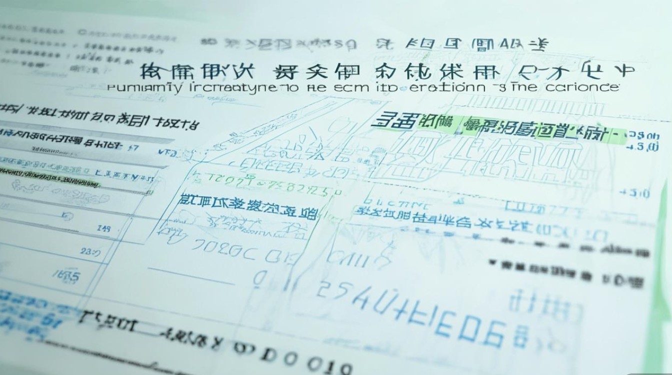 福建历年大学招生录取?福建历年大学录取分数线是多少? 福建历年大学招生录取?福建历年大学录取分数线是多少?