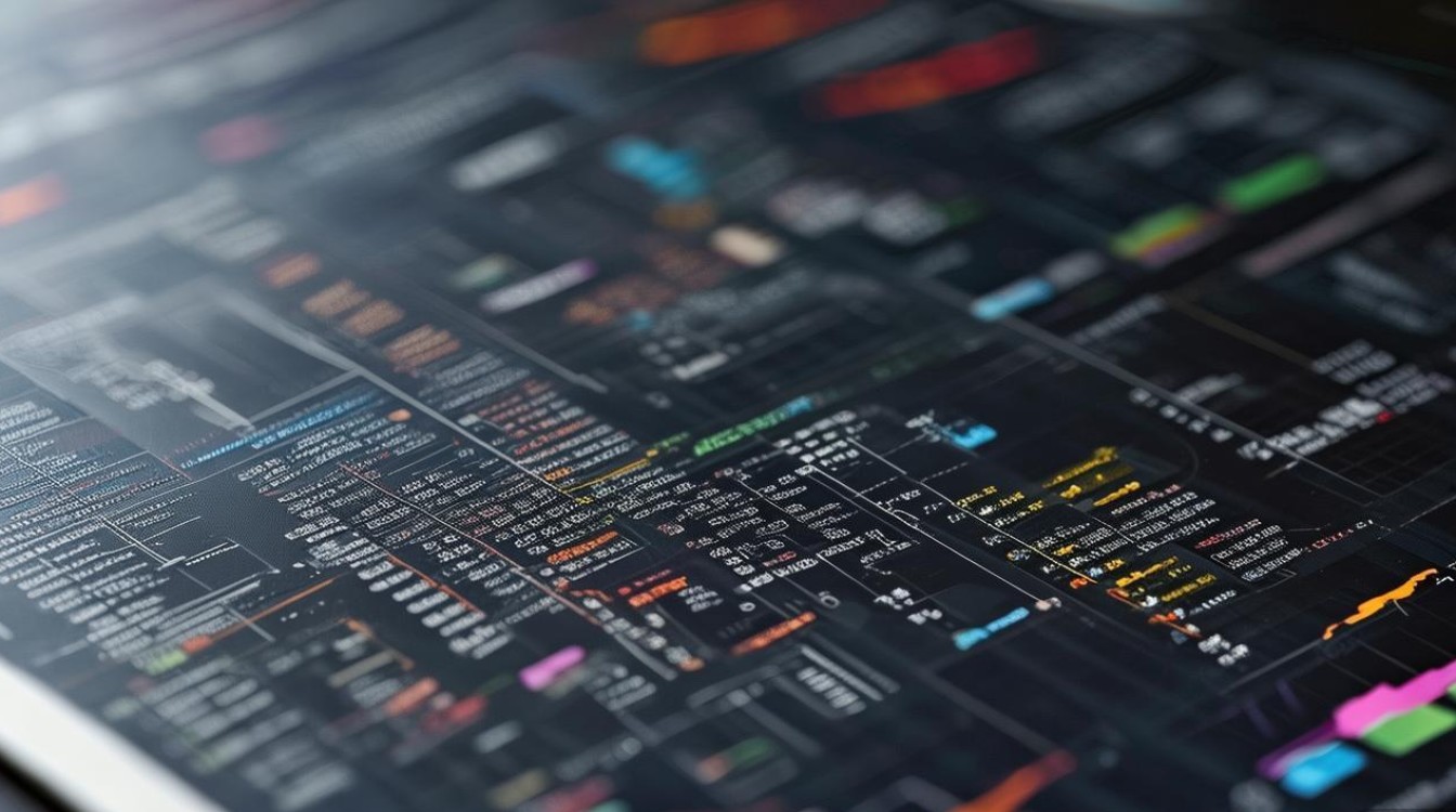 上海各大学录取专业有哪些？2026 上海高校热门录取专业分数线