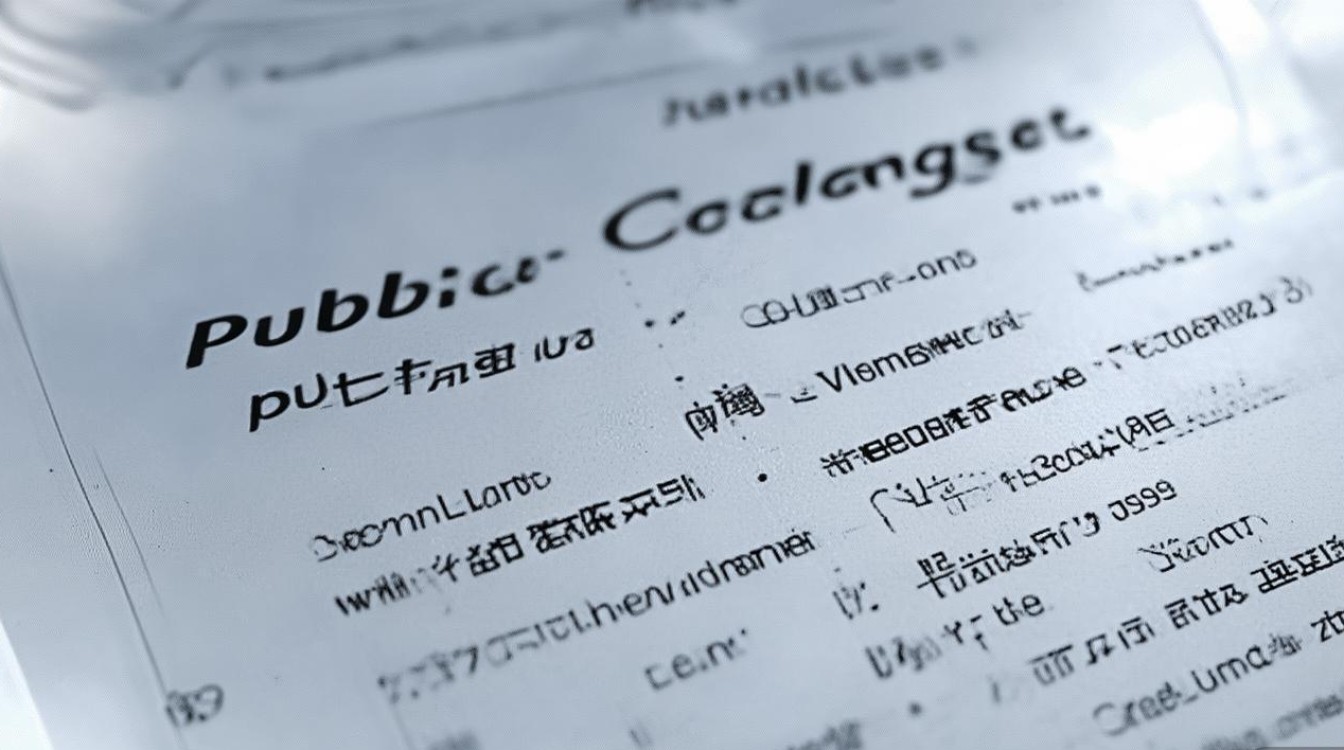 西北公办专科学校排名榜？甘肃专科学校排名及分数线多少？