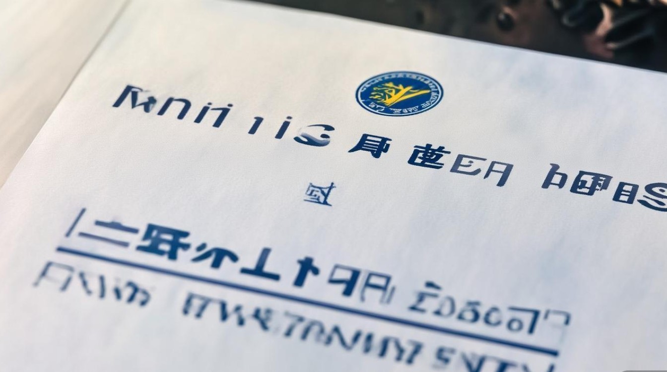 南通师范大学录取？南通师范大学录取分数线是多少