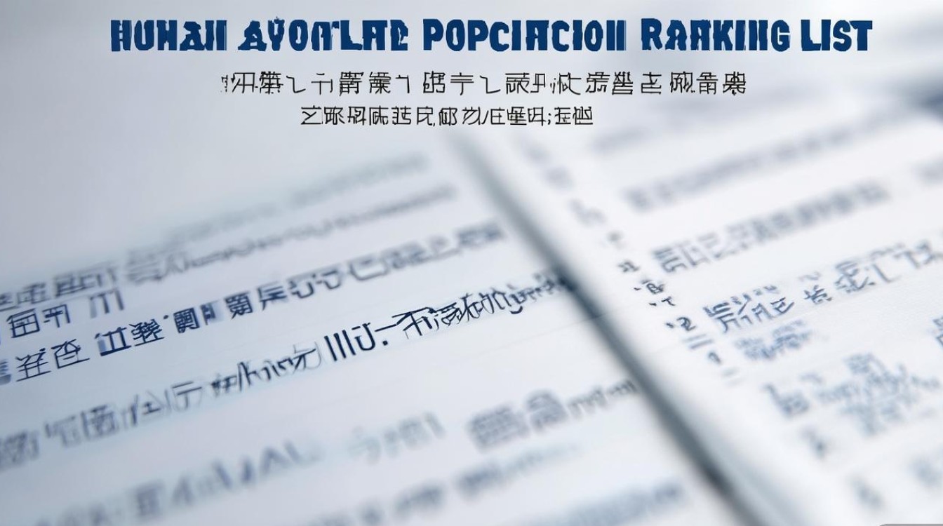 湖南专科学校位次排名榜，专科排位是什么意思