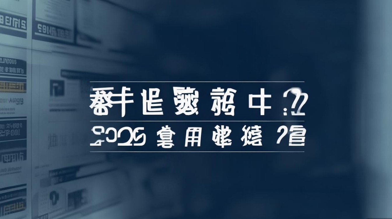 西南大学高考录取新闻，2026 年录取分数线是多少？