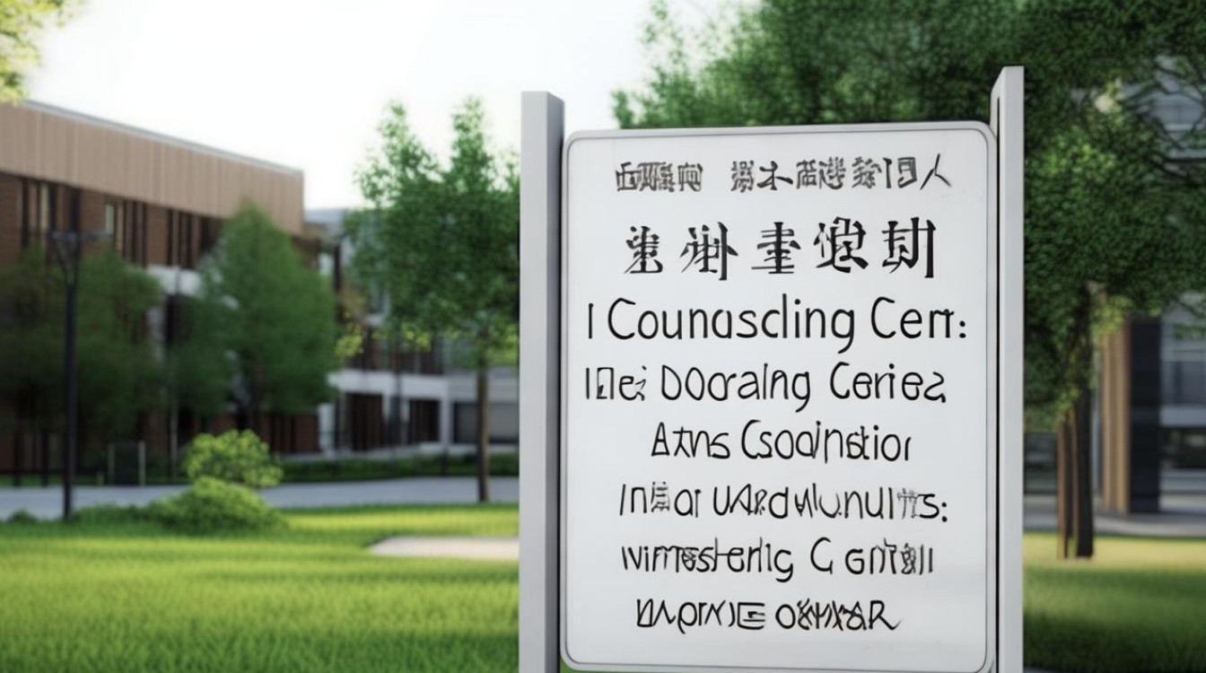 淄博职业学院心理咨询在哪里?淄博职业学院心理中心电话是多少 淄博职业学院心理咨询在哪里?淄博职业学院心理中心电话是多少