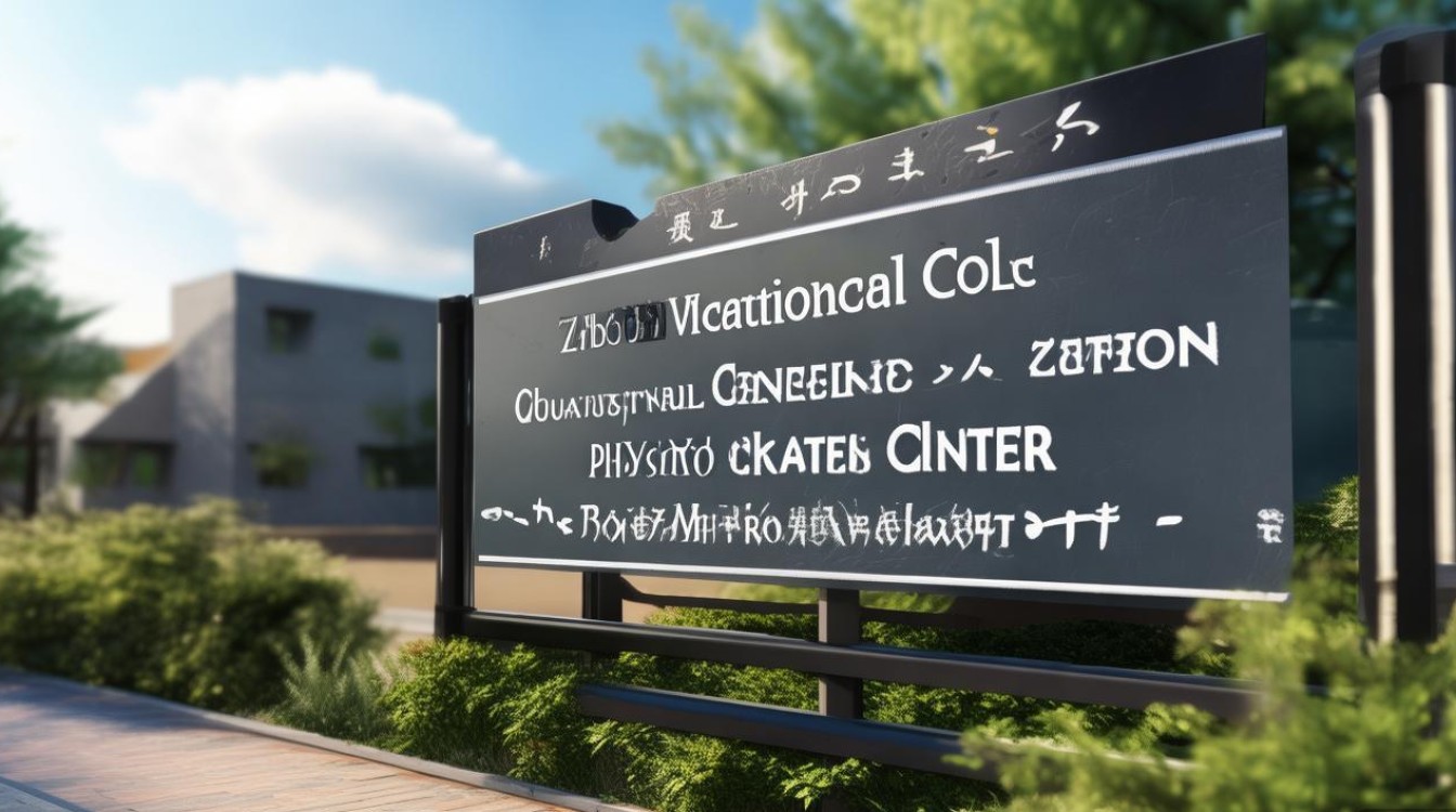 淄博职业学院心理咨询在哪里?淄博职业学院心理中心电话是多少 淄博职业学院心理咨询在哪里?淄博职业学院心理中心电话是多少