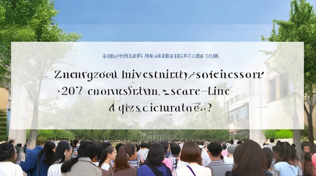 郑州大学录取咨询？2026 年郑州大学录取分数线是多少？