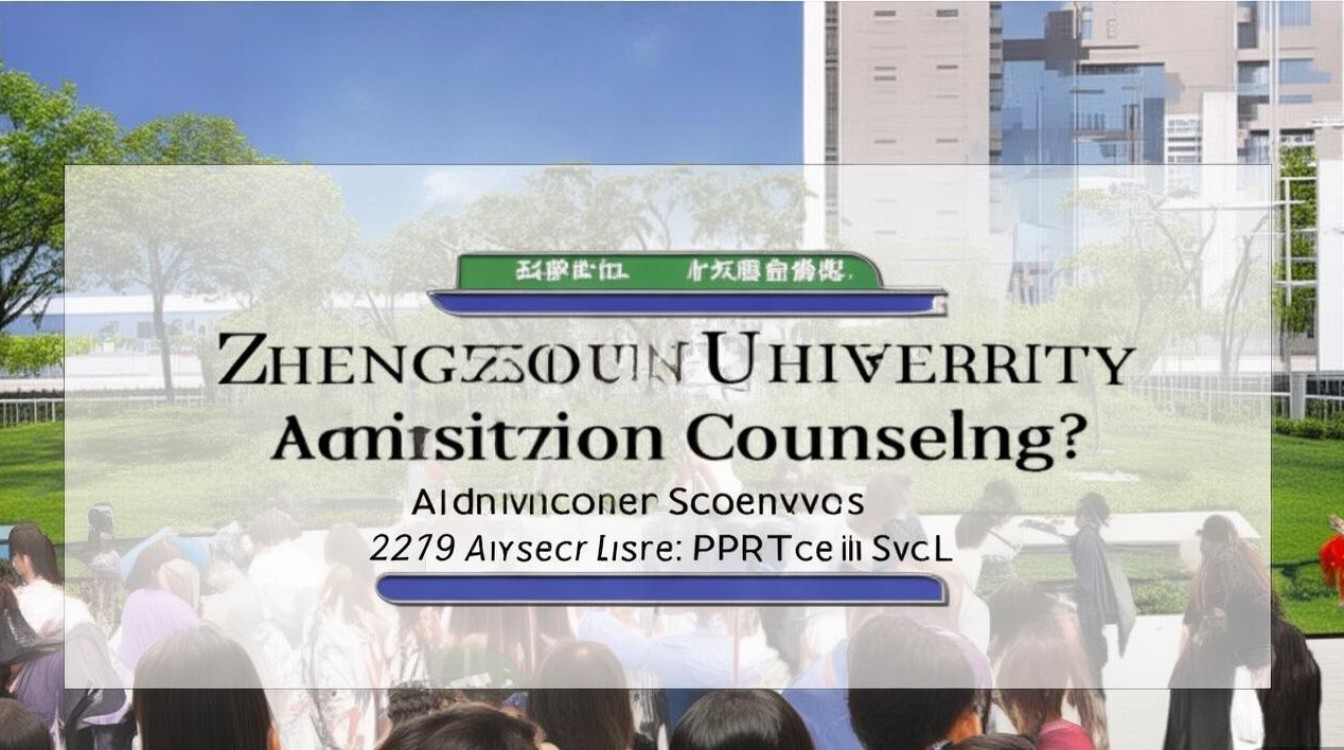 郑州大学录取咨询？2026 年郑州大学录取分数线是多少？