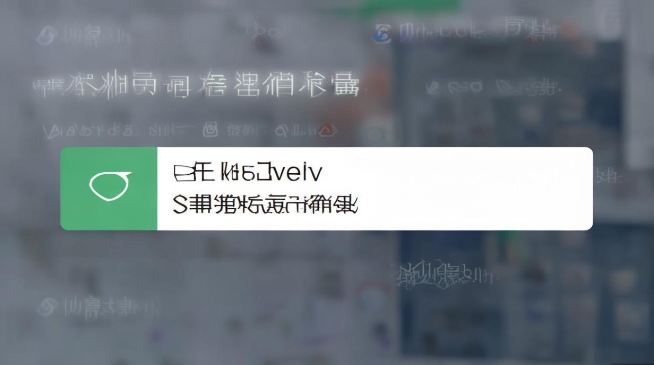 河南大学录取查询专业怎么查？河南大学各专业录取分数线查询入口