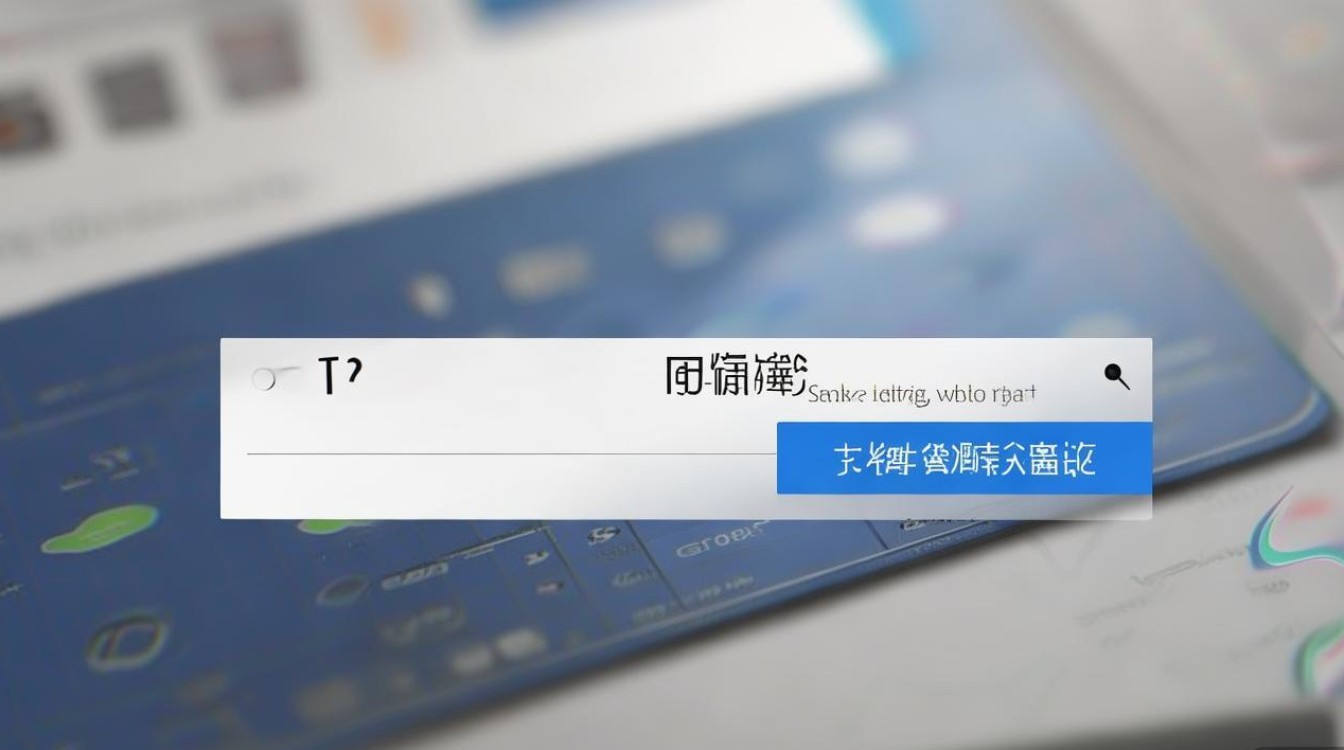 河南大学录取查询专业怎么查？河南大学各专业录取分数线查询入口