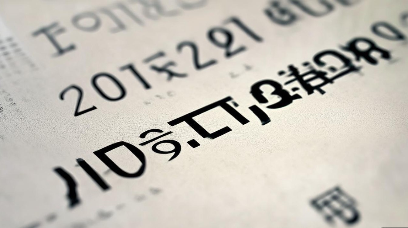 齐鲁大学 2018 录取分是多少?齐鲁大学 2018 年各省录取分数线 齐鲁大学 2018 录取分是多少?齐鲁大学 2018 年各省录取分数线