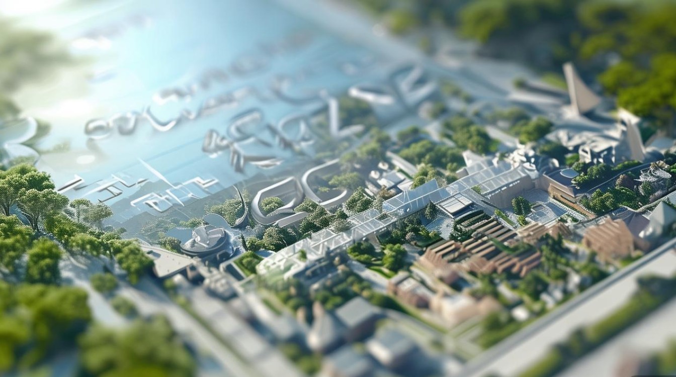 齐鲁大学 2018 录取分是多少?齐鲁大学 2018 年各省录取分数线 齐鲁大学 2018 录取分是多少?齐鲁大学 2018 年各省录取分数线