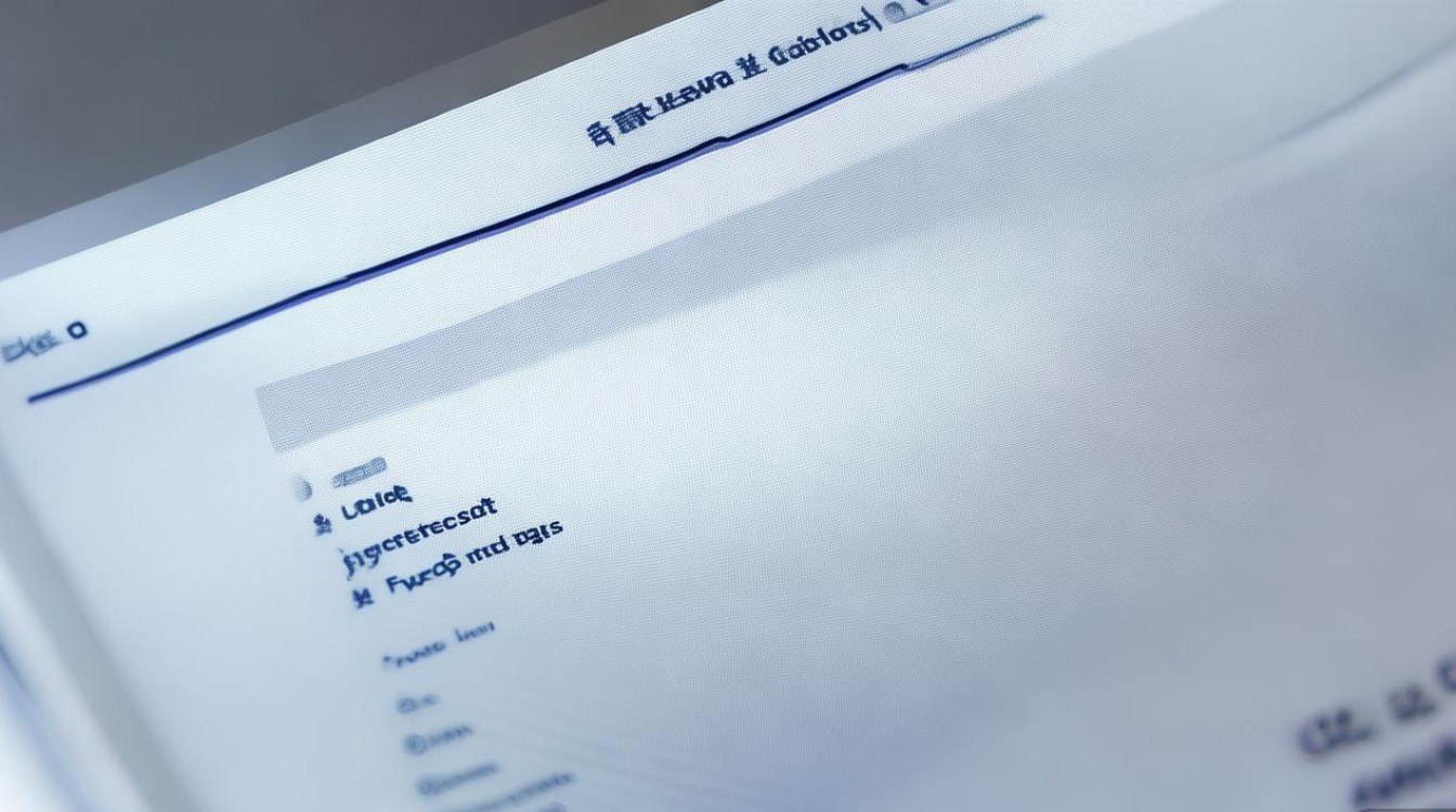 如何查看被大学录取?高考录取结果查询入口在哪里? 如何查看被大学录取?高考录取结果查询入口在哪里?