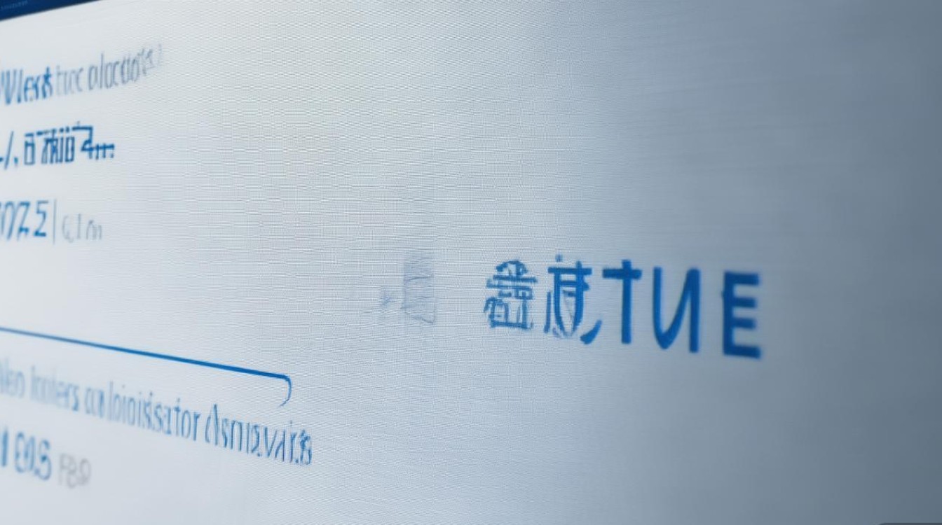 如何查看被大学录取?高考录取结果查询入口在哪里? 如何查看被大学录取?高考录取结果查询入口在哪里?