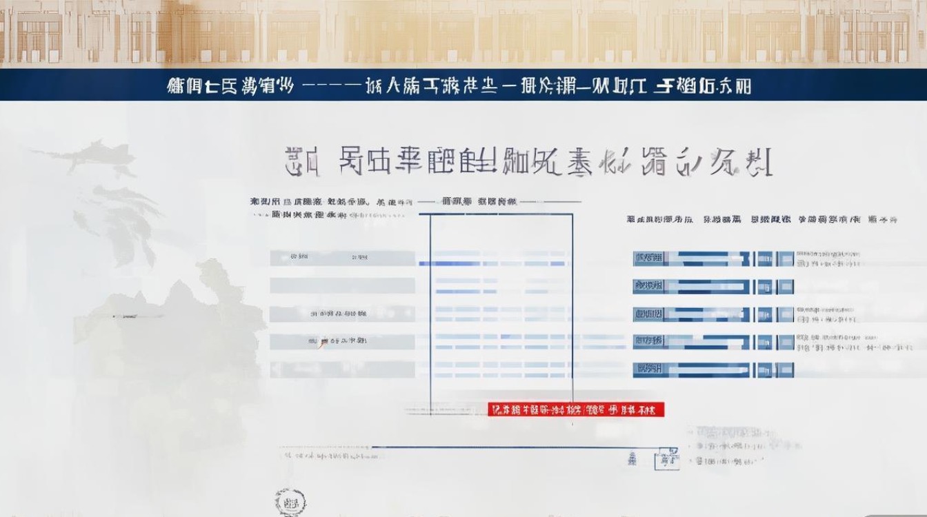 临沂大学湖南考生录取分数是多少？湖南考生多少分能上临沂大学？
