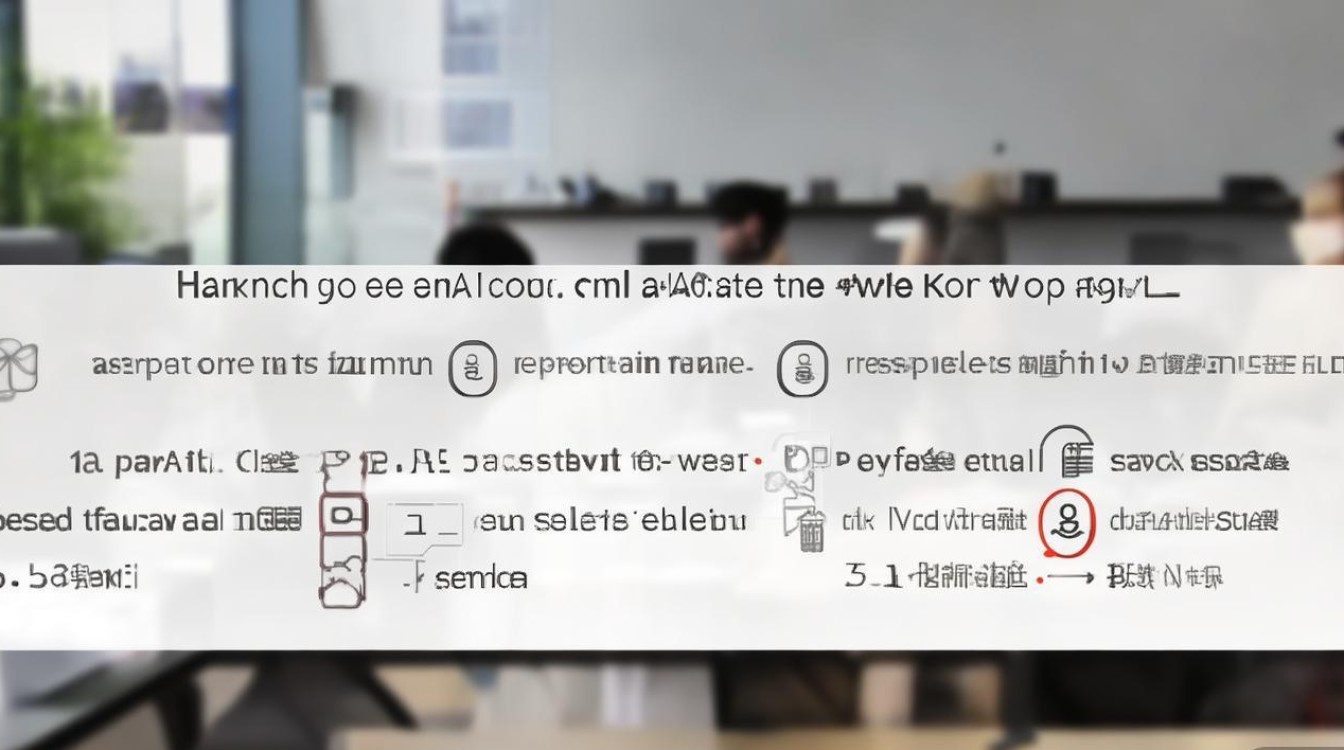 威海职业学院章丢了怎么办,威海职业学院补办印章流程及费用详解 威海职业学院章丢了怎么办,威海职业学院补办印章流程及费用详解