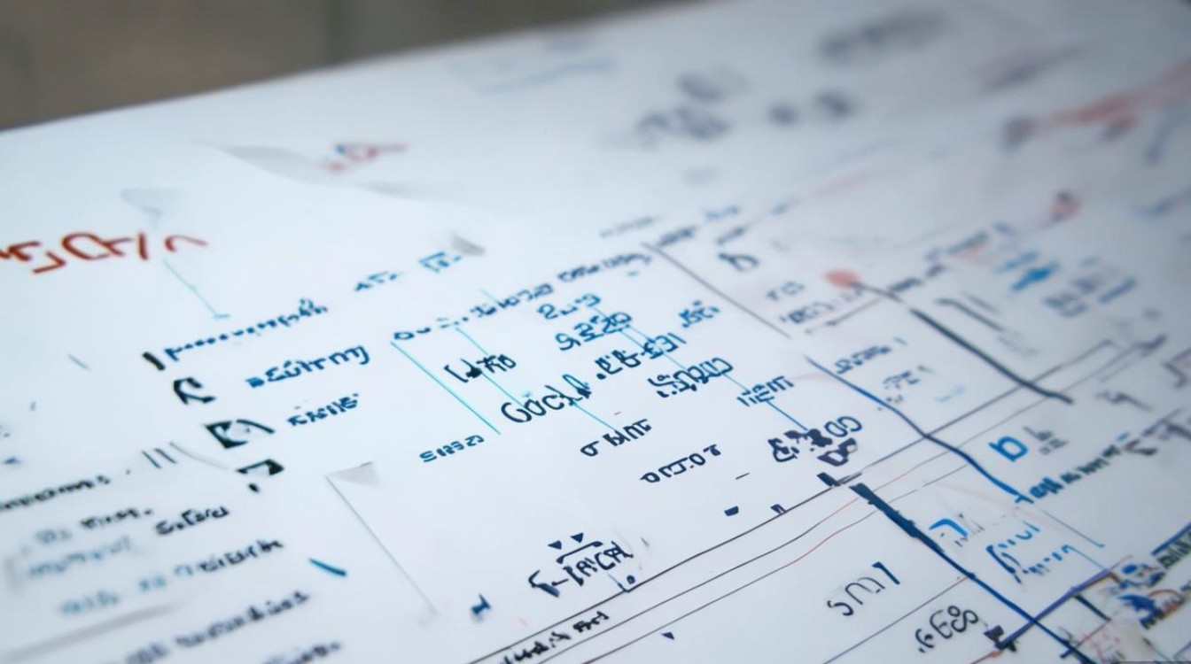今年新华大学多少录取?新华大学 2026 年录取分数线是多少? 今年新华大学多少录取?新华大学 2026 年录取分数线是多少?
