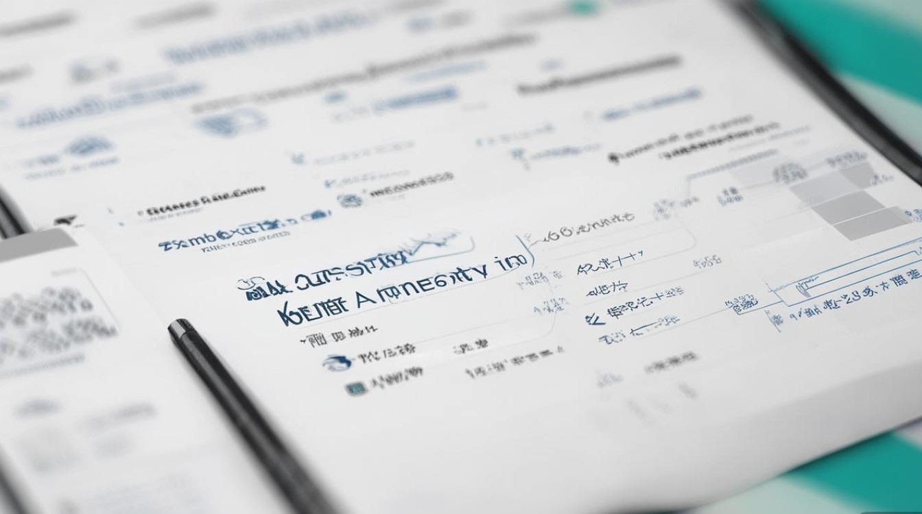 今年新华大学多少录取?新华大学 2026 年录取分数线是多少? 今年新华大学多少录取?新华大学 2026 年录取分数线是多少?