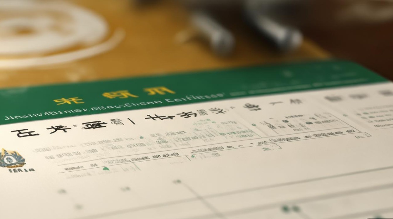 济南大学高考录取日历是什么?济南大学历年高考录取时间安排表 济南大学高考录取日历是什么?济南大学历年高考录取时间安排表