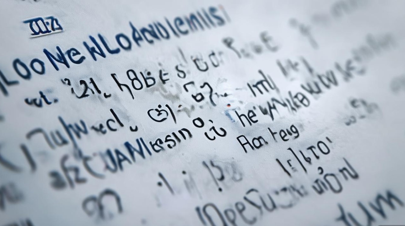 各个大学录取投档线是多少？2026 年全国高校录取分数线一览表