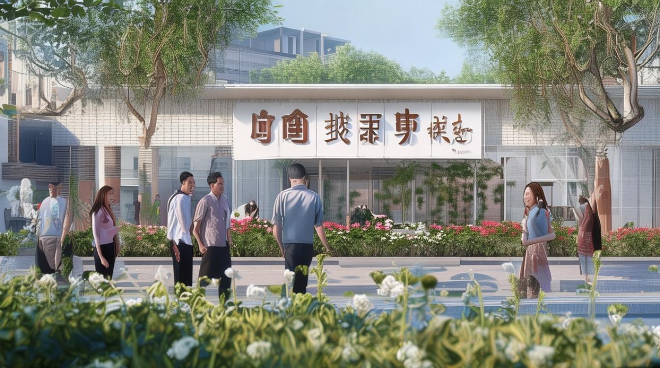 语外贸职业学院怎么样？语外贸职业学院录取分数线是多少