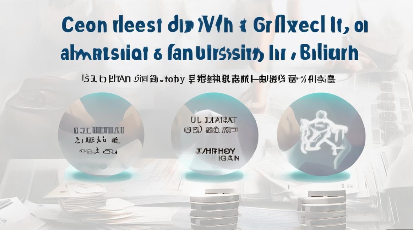 福建隐瞒病史录取大学是真的吗?福建隐瞒病史能否被大学录取 福建隐瞒病史录取大学是真的吗?福建隐瞒病史能否被大学录取