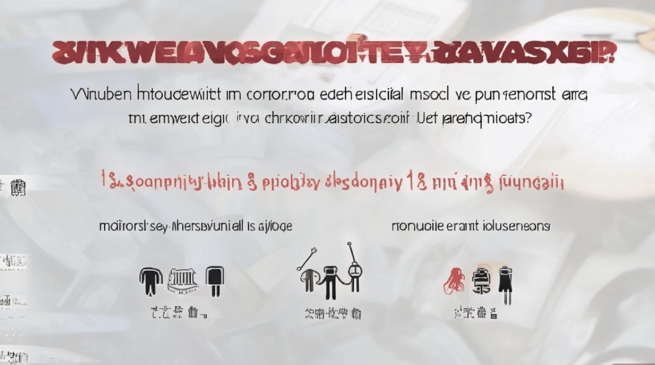 福建隐瞒病史录取大学是真的吗?福建隐瞒病史能否被大学录取 福建隐瞒病史录取大学是真的吗?福建隐瞒病史能否被大学录取