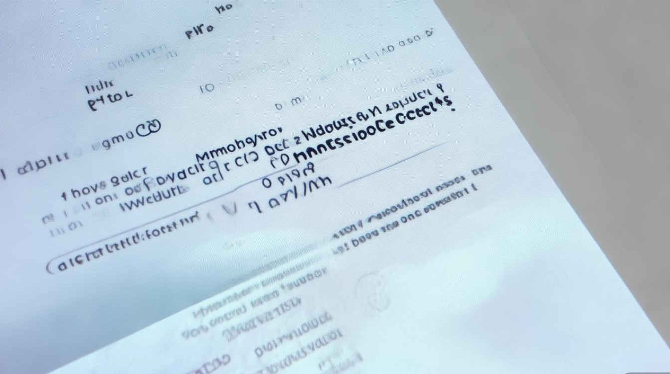 如何知道大学是否录取?高考录取结果查询方法及时间 如何知道大学是否录取?高考录取结果查询方法及时间